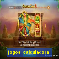 jogos calculadora do amor